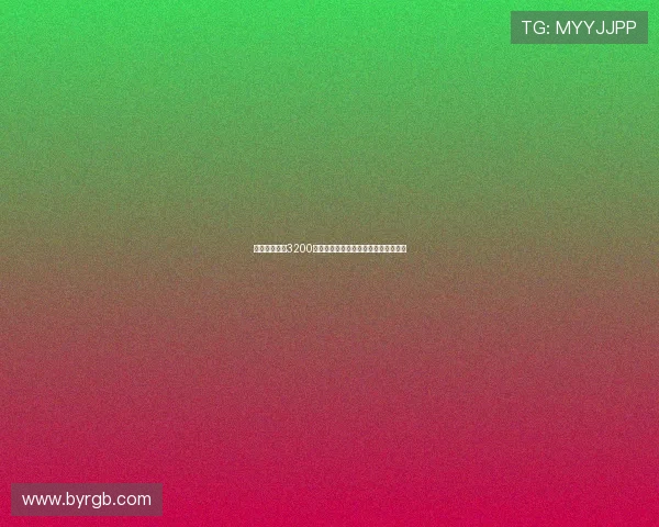 米体曝水晶宫3200万欧报价比塞克遭拒球员亲自拒绝转会