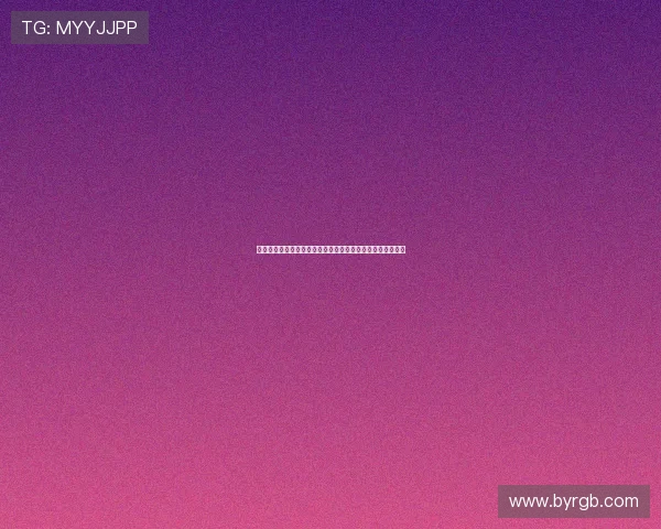 莫雷托:国米与亚特兰大在卢克曼转会问题上保持战略性沉默