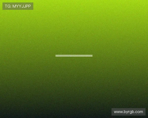 西雅图海湾人工作人员回忆苏亚雷斯吐口水事件:当时以为他会咬我