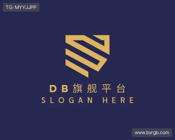 知道DB旗舰平台